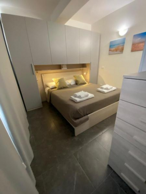 Little House Reggio Di Calabria